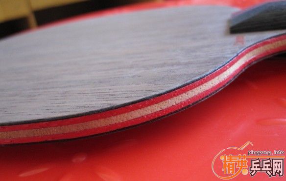 �޴�ĥ�޿�������˿ֻ���һ�εĺ��̼��7.6WRB