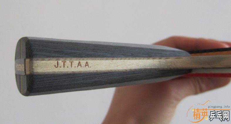 ����9.5�������ϵ�������YEO��˹�ٿ�EG����������������׽���Ҫ���ٶȣ�