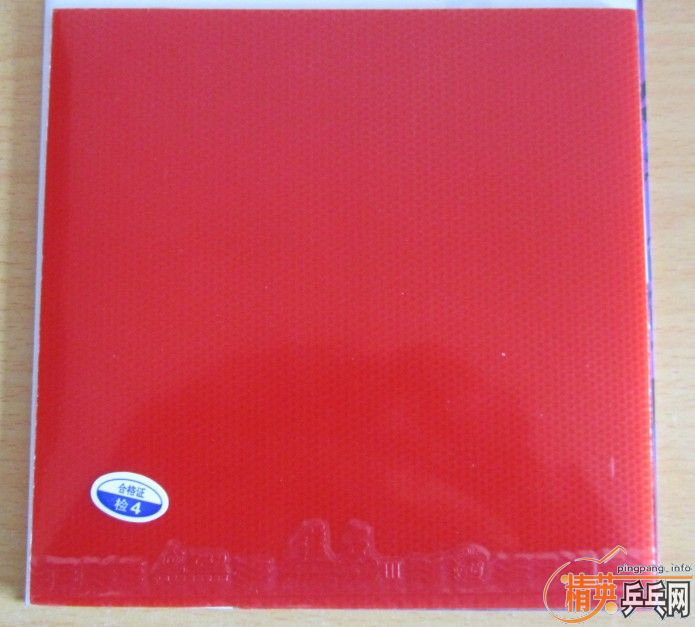 ����9.5�������ϵ�������YEO��˹�ٿ�EG����������������׽���Ҫ���ٶȣ�