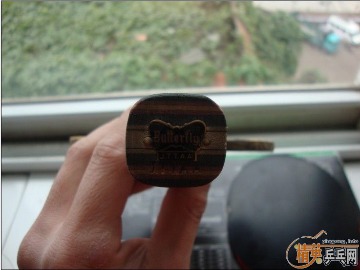 ��������������һ��壬��ʩ��̼��װ����