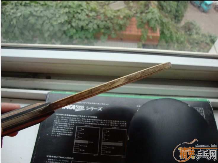 ��������������һ��壬��ʩ��̼��װ����