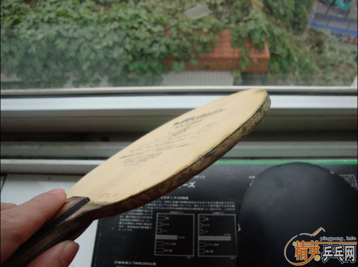 ��������������һ��壬��ʩ��̼��װ����