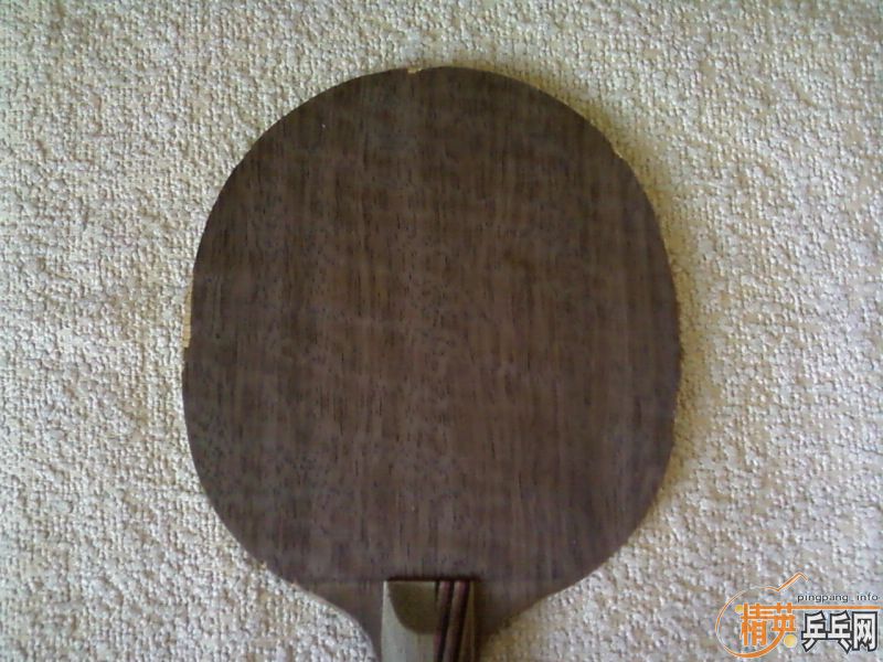 ��FL8���µ���5.4��������R-5ST��