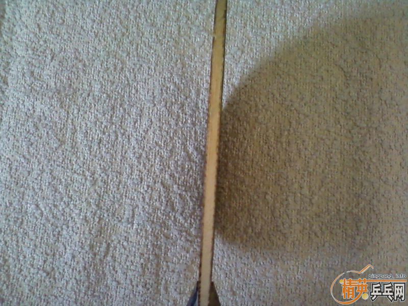 ��FL8���µ���5.4��������R-5ST��