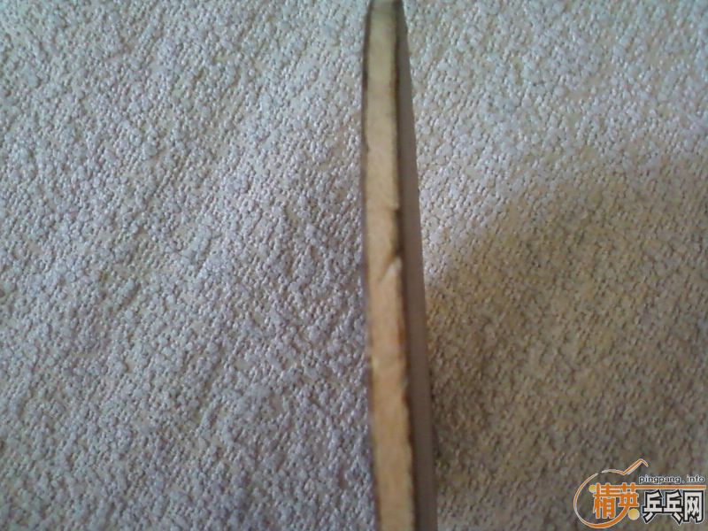 ��FL8���µ���5.4��������R-5ST��