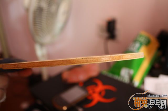 ��ĳƹ�ѽ��׵����� ���������� �ؿ����� ��Ҽ�֤��