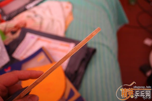 ��ĳƹ�ѽ��׵����� ���������� �ؿ����� ��Ҽ�֤��