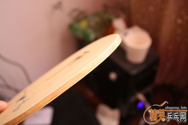 ��ĳƹ�ѽ��׵����� ���������� �ؿ����� ��Ҽ�֤��