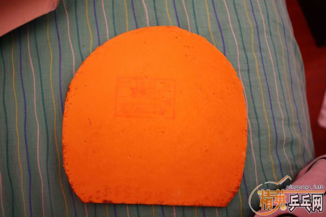 ��ĳƹ�ѽ��׵����� ���������� �ؿ����� ��Ҽ�֤��