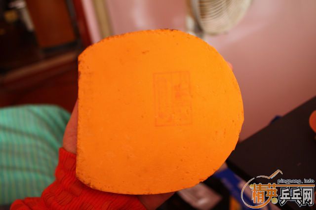 ��ĳƹ�ѽ��׵����� ���������� �ؿ����� ��Ҽ�֤��