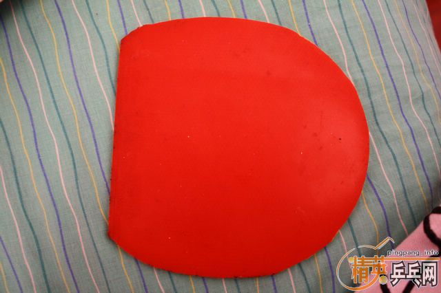 ��ĳƹ�ѽ��׵����� ���������� �ؿ����� ��Ҽ�֤��