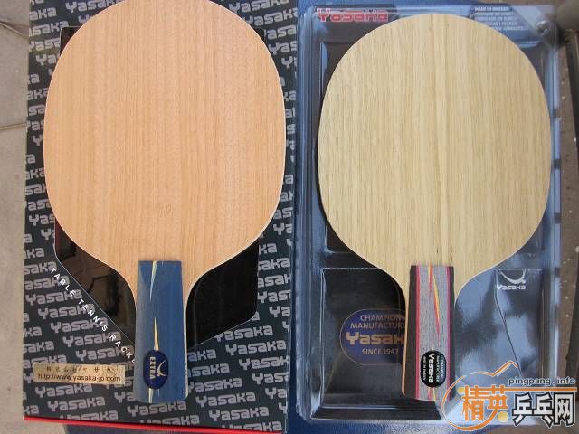 ���л�YASAKA YE ��ŷ��YO40-----------------------------------֧��������