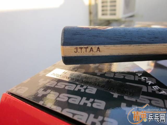 ���л�YASAKA YE ��ŷ��YO40-----------------------------------֧��������