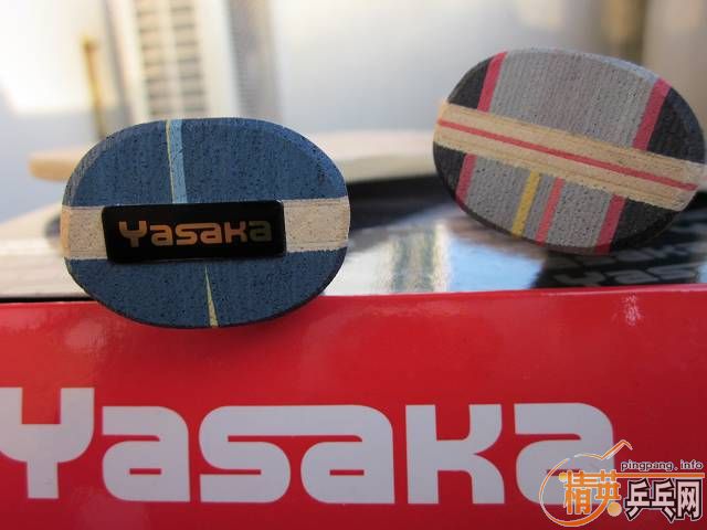 ���л�YASAKA YE ��ŷ��YO40-----------------------------------֧��������