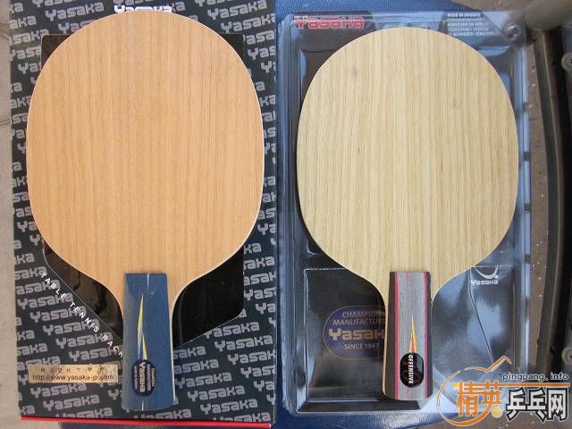 ���л�YASAKA YE ��ŷ��YO40-----------------------------------֧��������