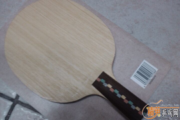 [ԭ��] ��� DI-13