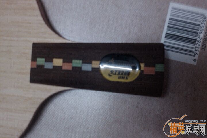 [ԭ��] ��� DI-13