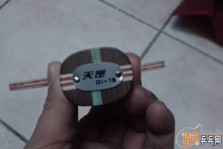 [ԭ��] ��� DI-13