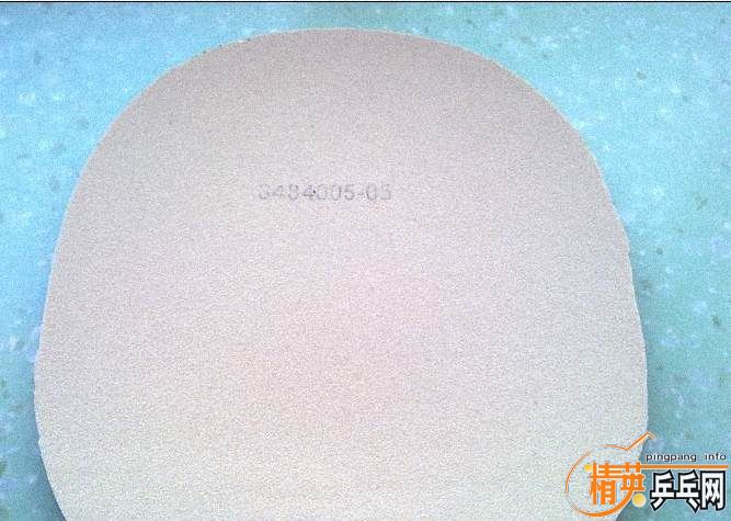 ʡ���� �����S1