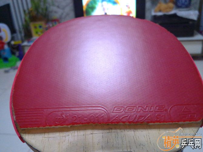 ʡ���� �����S1