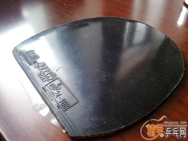 ʡ���� �����S1