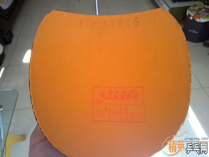 ʡ���� �����S1