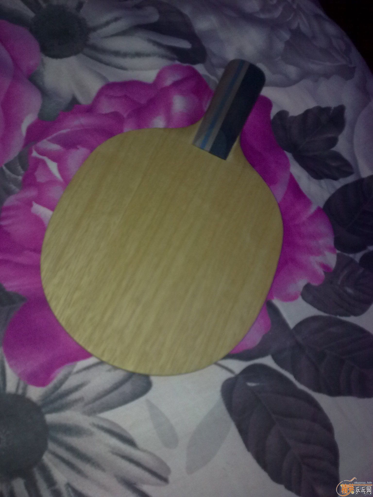 �հ溫�� 84��