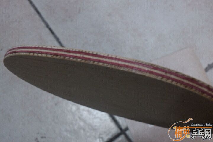 [ԭ��] ��� DI-13