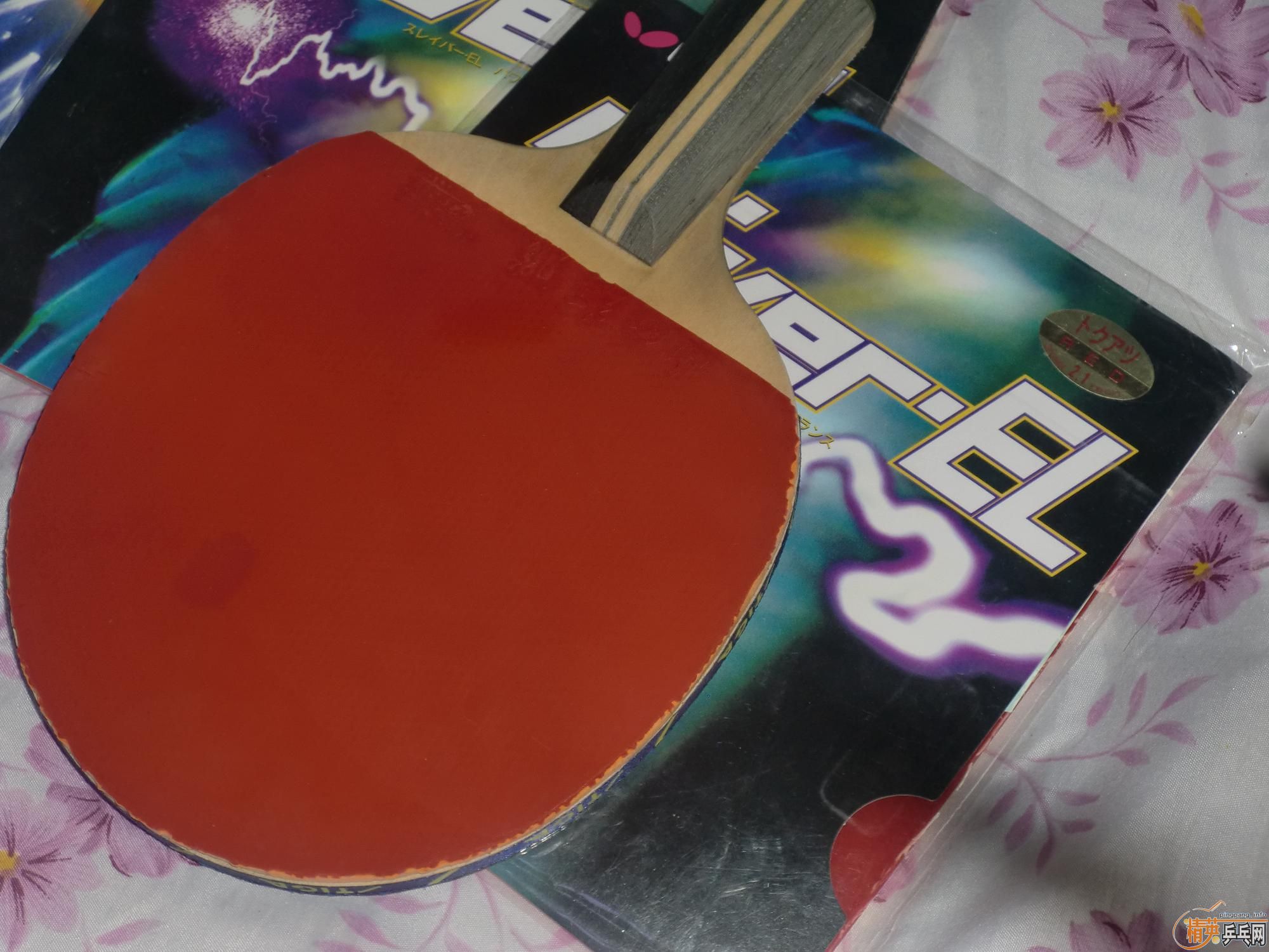 ������ ̼�صװ� ����Ƥ 100���� �ų���