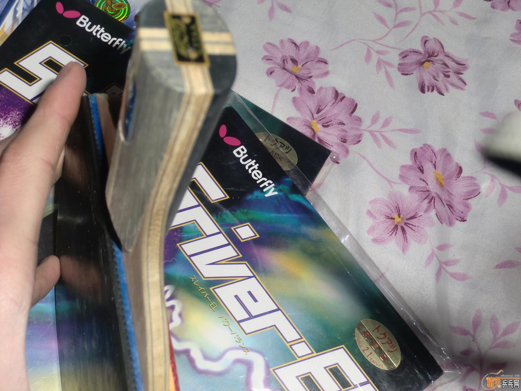 ������ ̼�صװ� ����Ƥ 100���� �ų���