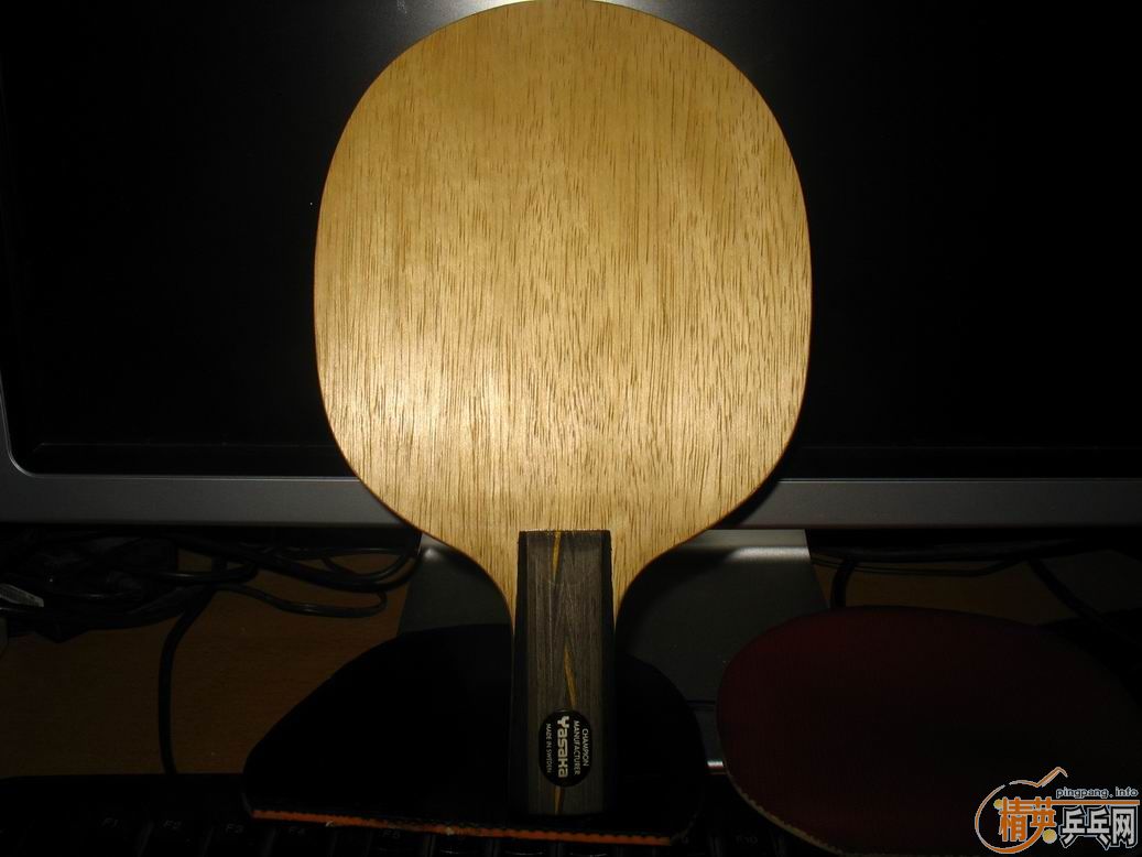 95���հ���̼88.2�����ְ�֧��������