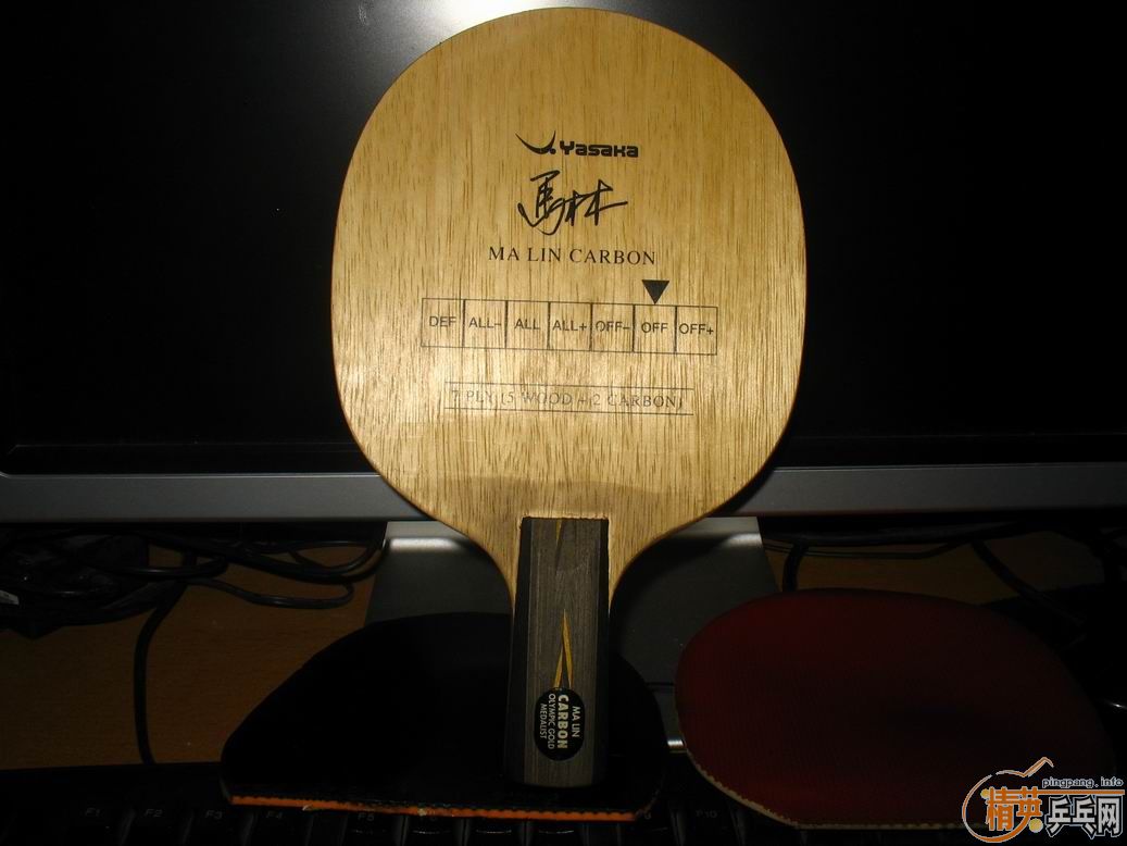 95���հ���̼88.2�����ְ�֧��������