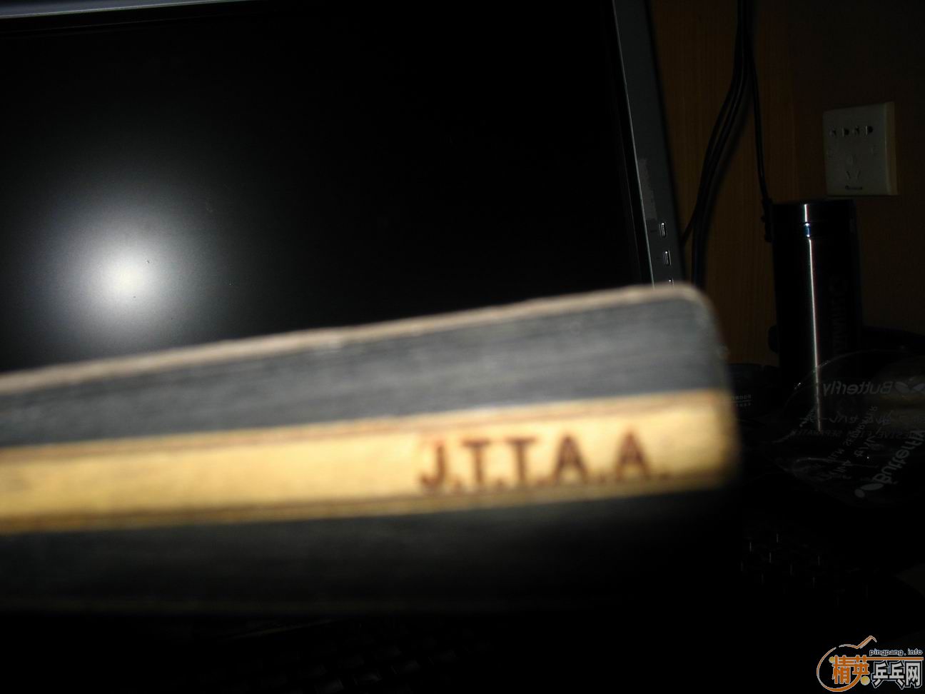 95���հ���̼88.2�����ְ�֧��������