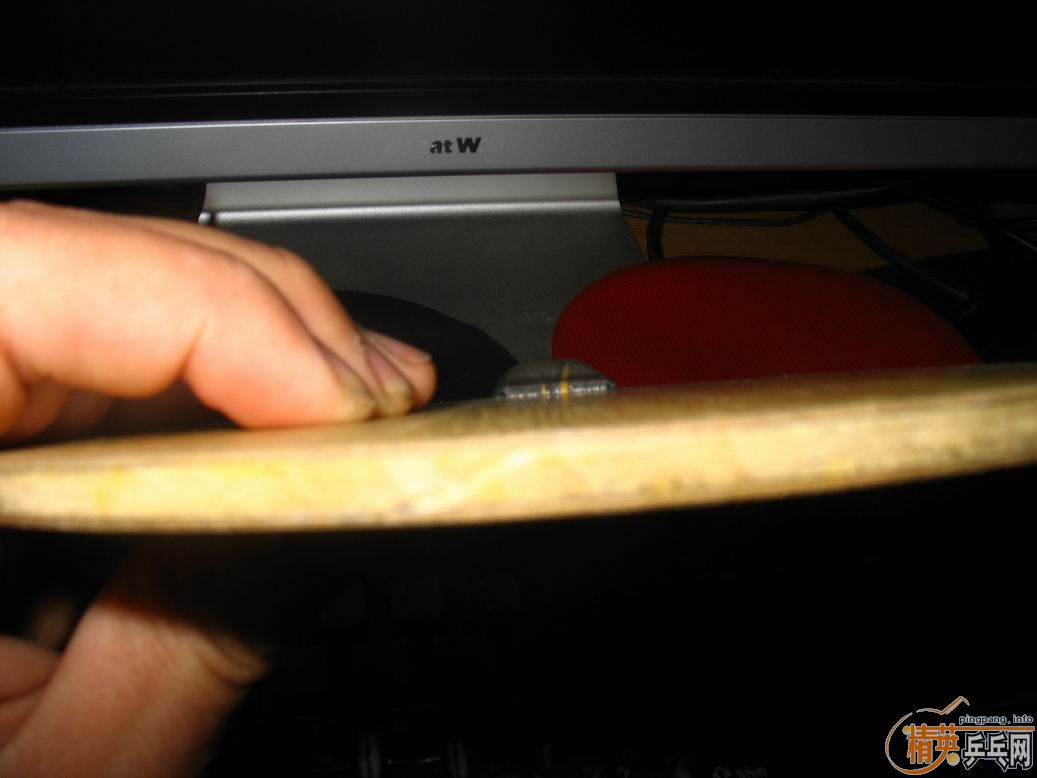 95���հ���̼88.2�����ְ�֧��������