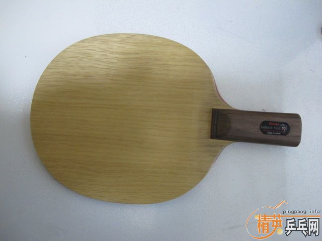 öֱ岣