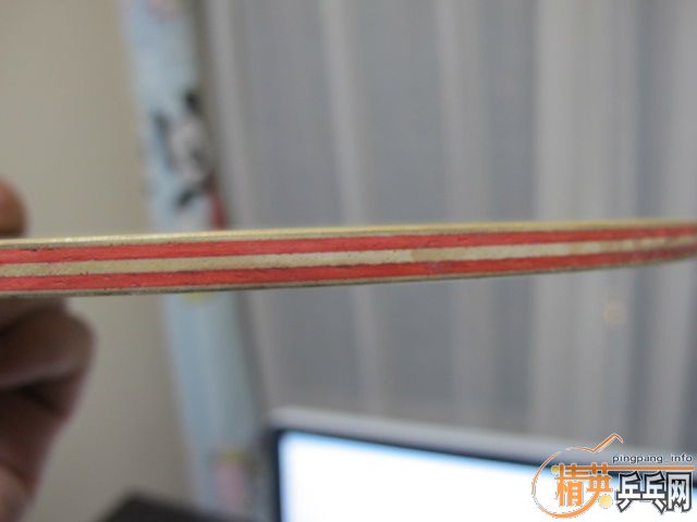 öֱ岣