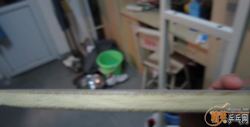 [����]���������YEO