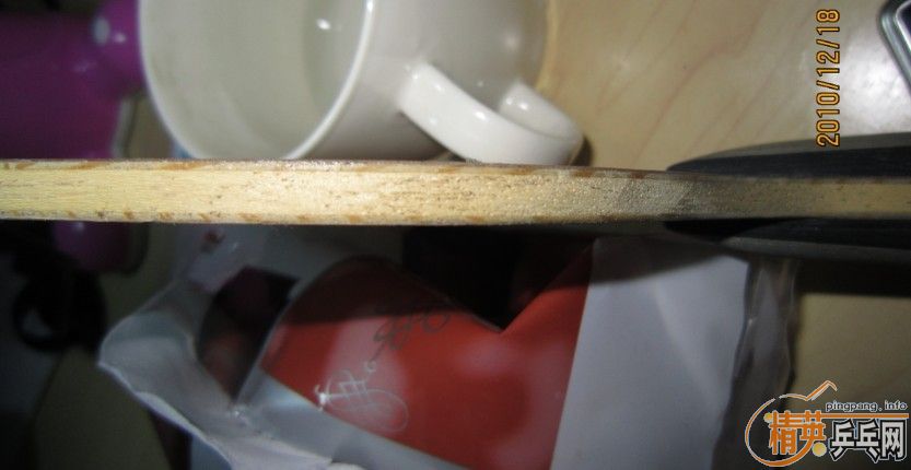 [����]���������YEO