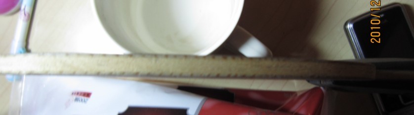 [����]���������YEO