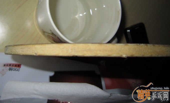 [����]���������YEO