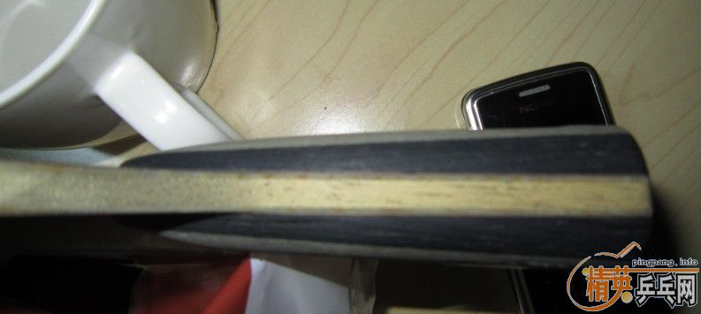 [����]���������YEO