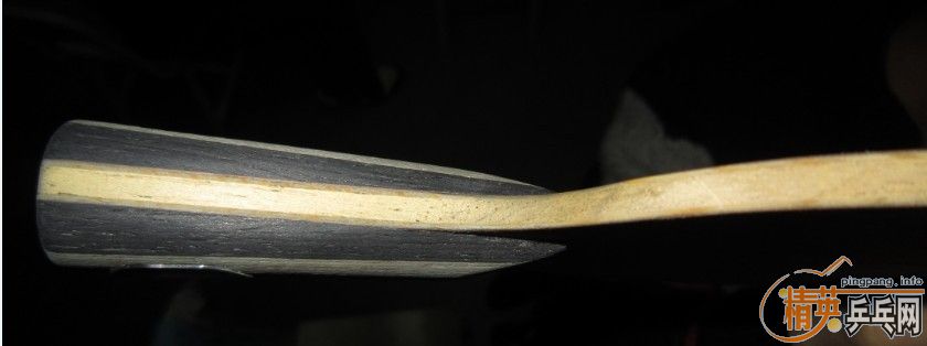 [����]���������YEO