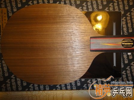 ��ֻ���1�εĵ�һ��89�˸���YES