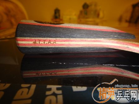 ��ֻ���1�εĵ�һ��89�˸���YES