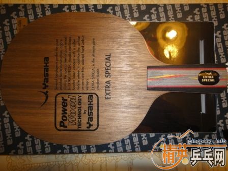 ��ֻ���1�εĵ�һ��89�˸���YES