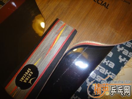 ��ֻ���1�εĵ�һ��89�˸���YES