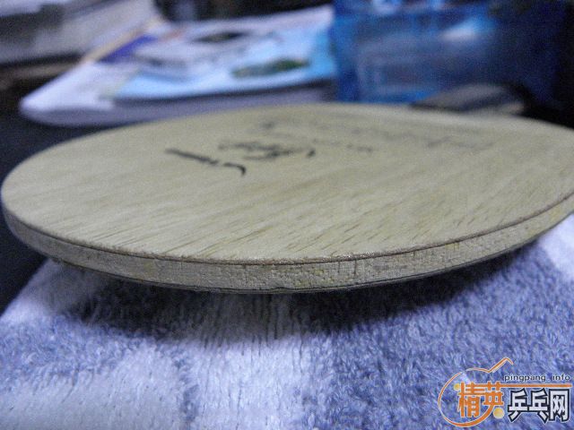 95���հ���̼88.2�����ְ�֧��������