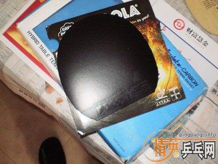 ʹ�ý�һ�µ�VISCARIA���֣�����