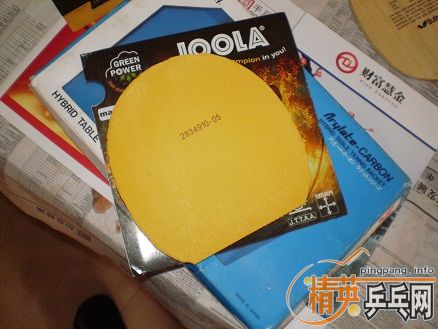 ʹ�ý�һ�µ�VISCARIA���֣�����