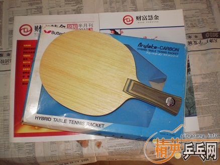 ʹ�ý�һ�µ�VISCARIA���֣�����